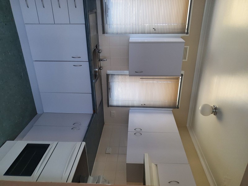 2 Denva Bird Way, Taree NSW 2430