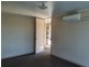 2 Denva Bird Way, Taree NSW 2430