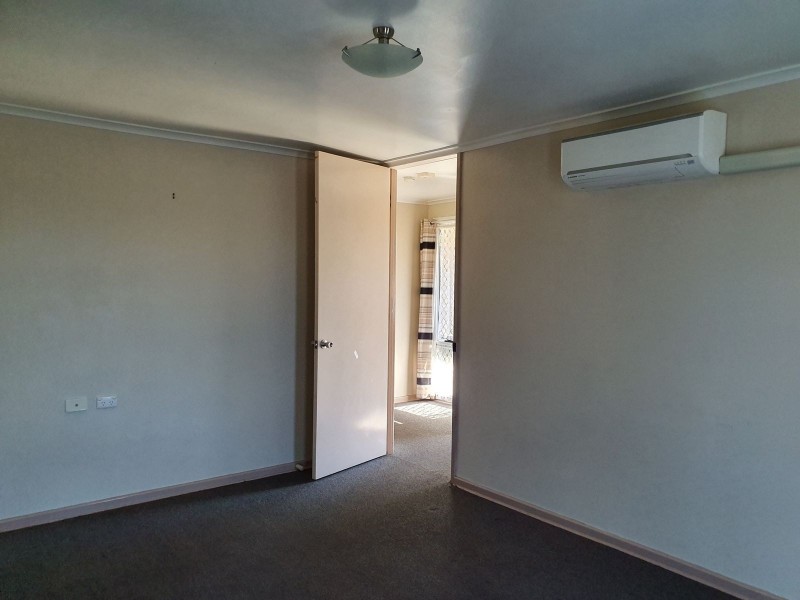 2 Denva Bird Way, Taree NSW 2430