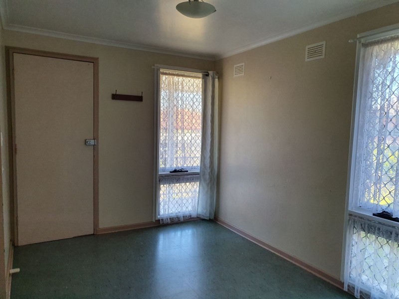 2 Denva Bird Way, Taree NSW 2430