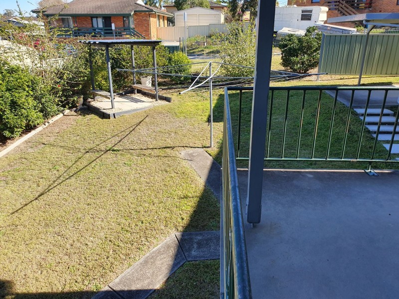 2 Denva Bird Way, Taree NSW 2430