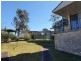 2 Denva Bird Way, Taree NSW 2430