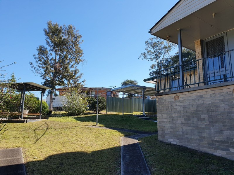 2 Denva Bird Way, Taree NSW 2430