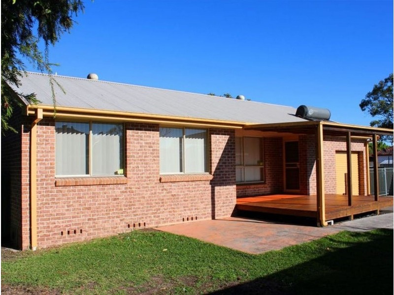 34a Boyce Street, Taree NSW 2430