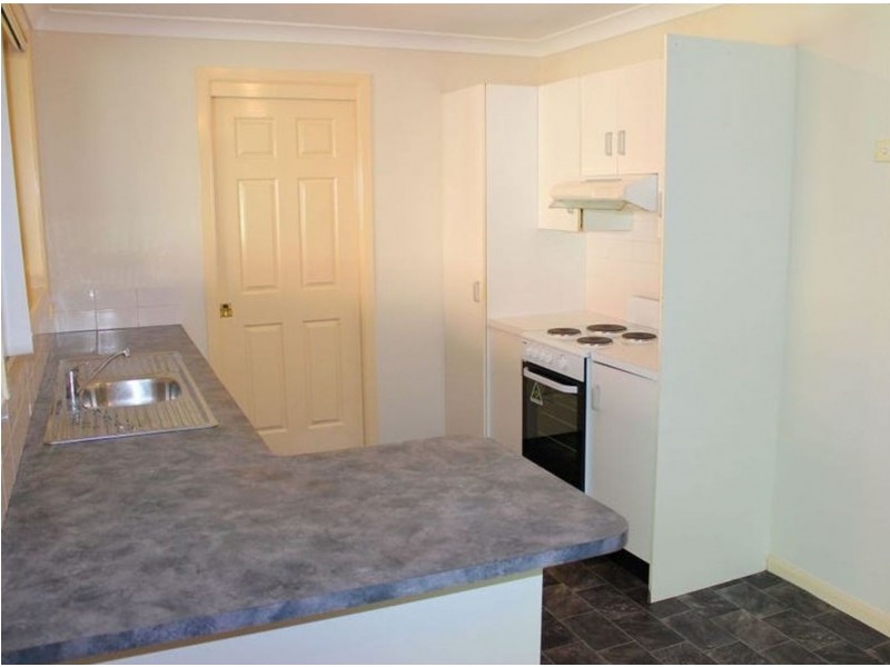 34a Boyce Street, Taree NSW 2430
