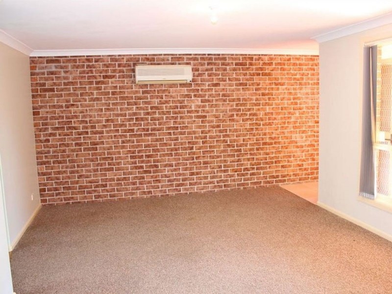 34a Boyce Street, Taree NSW 2430