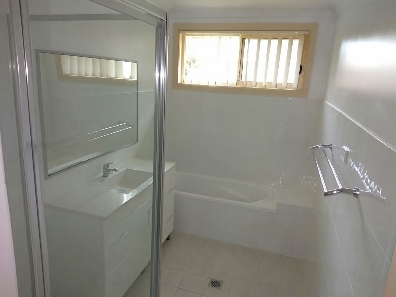34a Boyce Street, Taree NSW 2430