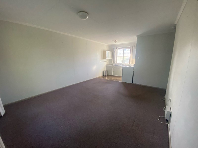 2/3  St Vincent Street,, Taree NSW 2430