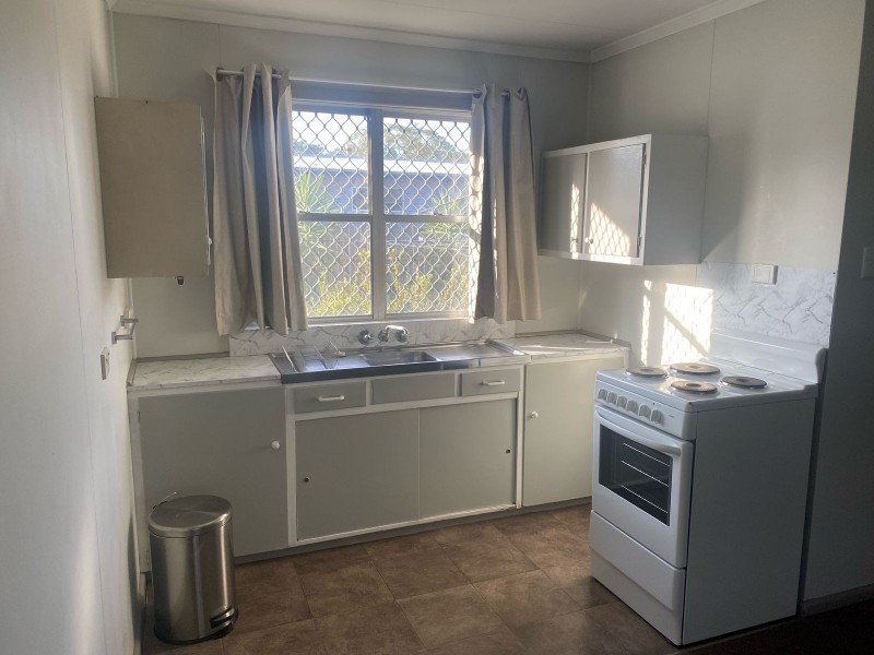 2/3  St Vincent Street,, Taree NSW 2430