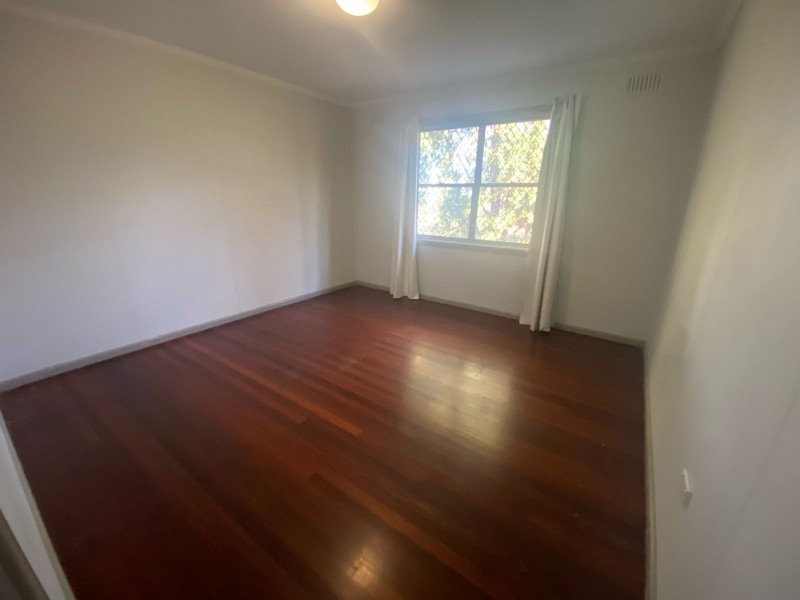 2/3  St Vincent Street,, Taree NSW 2430