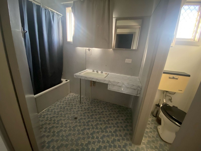 2/3  St Vincent Street,, Taree NSW 2430