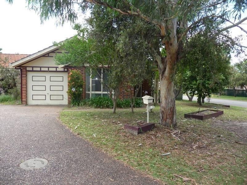3 Forest Grove, Taree NSW 2430