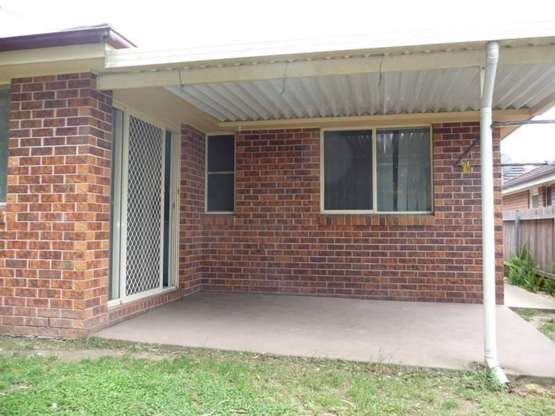 3 Forest Grove, Taree NSW 2430