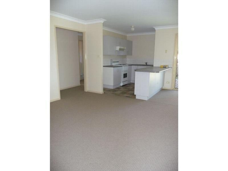 3 Forest Grove, Taree NSW 2430