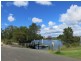 28 Main Street, Cundletown NSW 2430