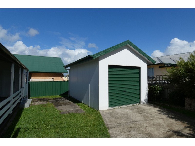 28 Main Street, Cundletown NSW 2430