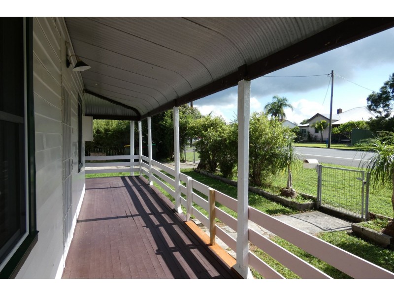 28 Main Street, Cundletown NSW 2430