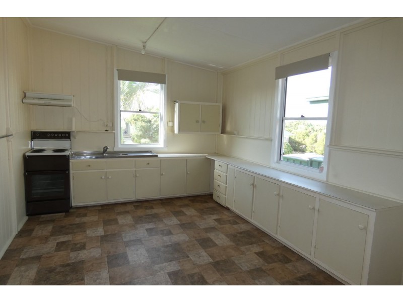 28 Main Street, Cundletown NSW 2430