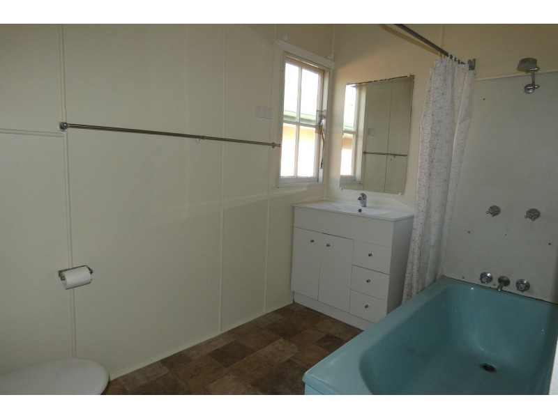 28 Main Street, Cundletown NSW 2430