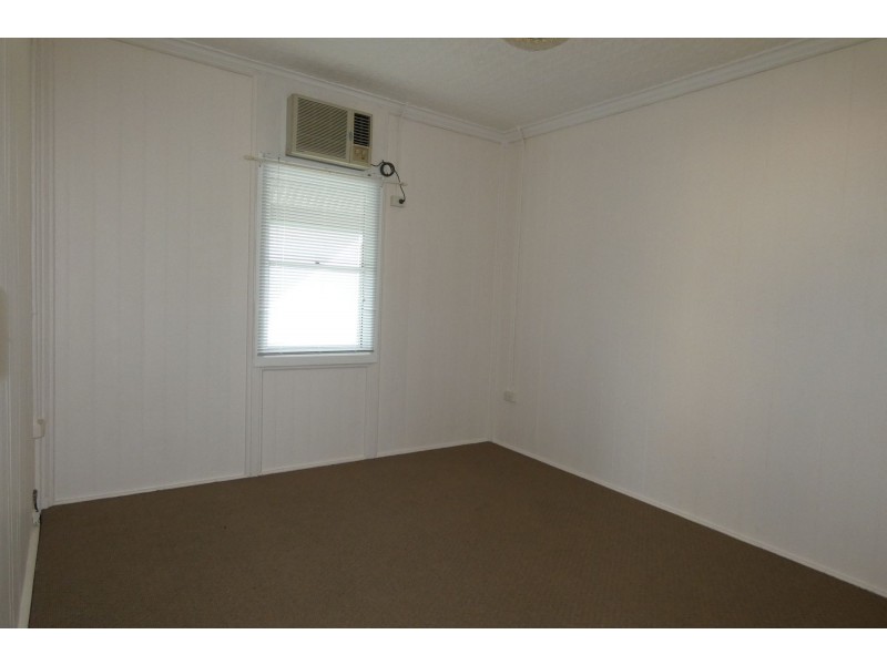 28 Main Street, Cundletown NSW 2430