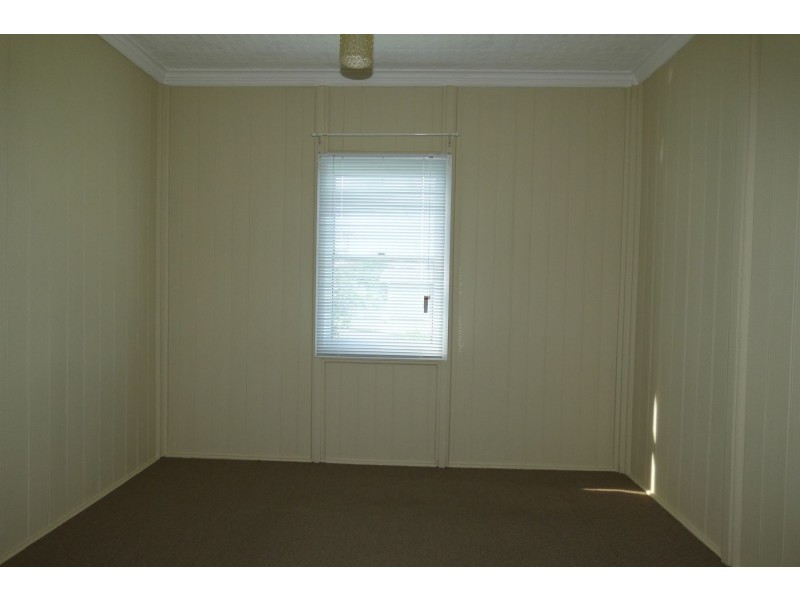 28 Main Street, Cundletown NSW 2430