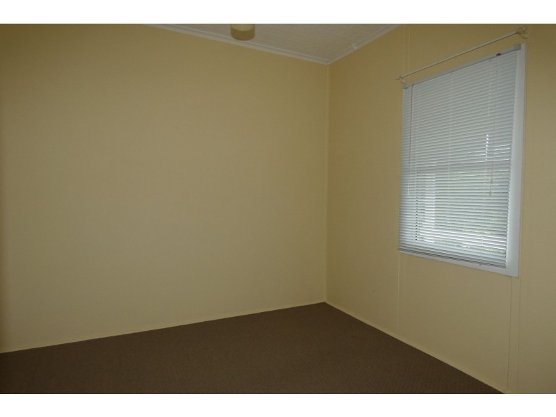 28 Main Street, Cundletown NSW 2430