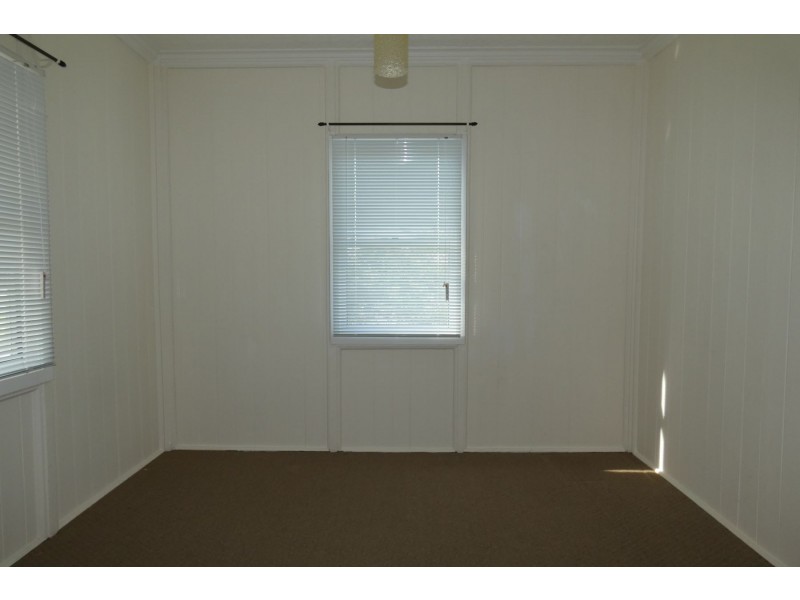 28 Main Street, Cundletown NSW 2430