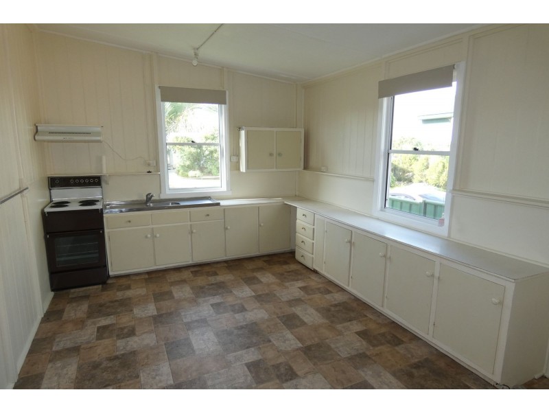 28 Main Street, Cundletown NSW 2430