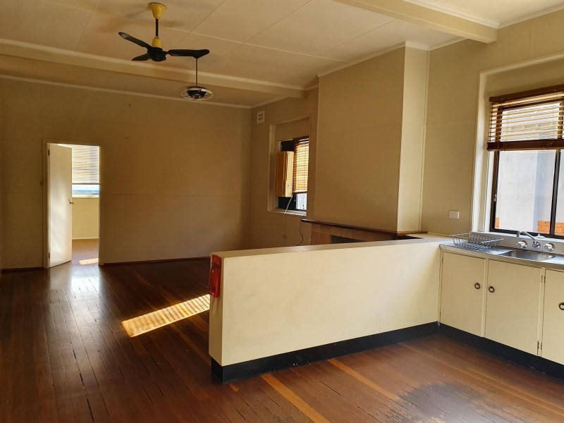 182 Victoria Street, Taree NSW 2430