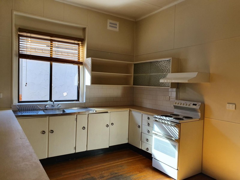 182 Victoria Street, Taree NSW 2430