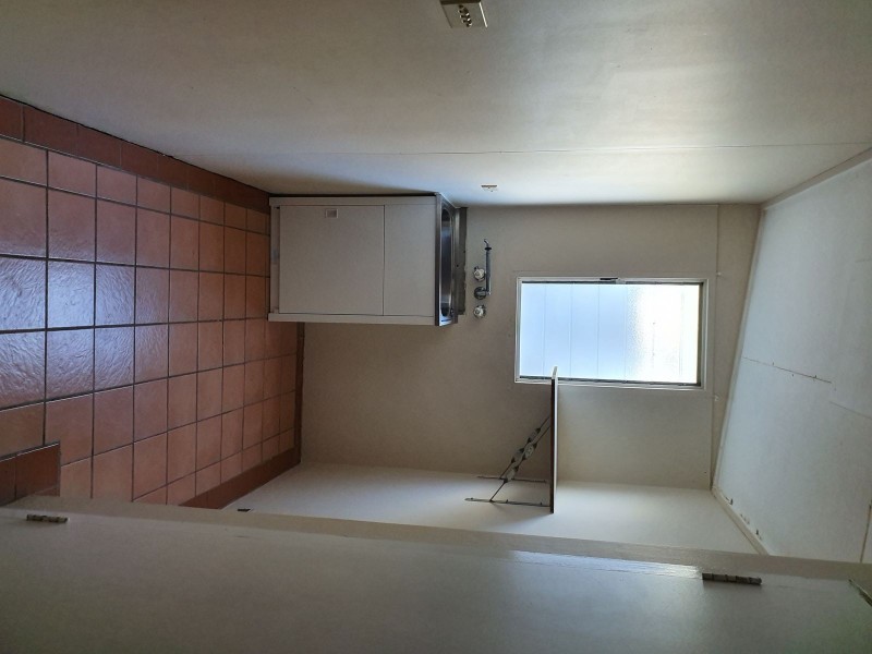 182 Victoria Street, Taree NSW 2430