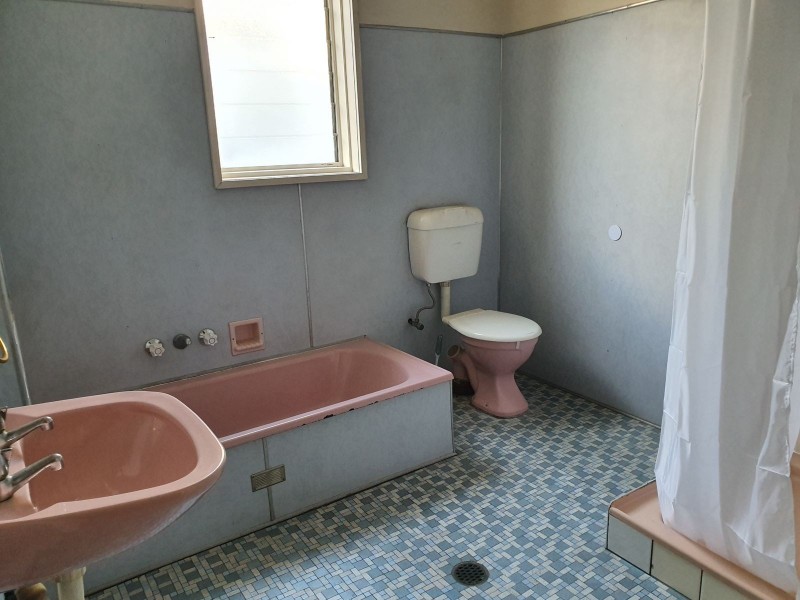 182 Victoria Street, Taree NSW 2430