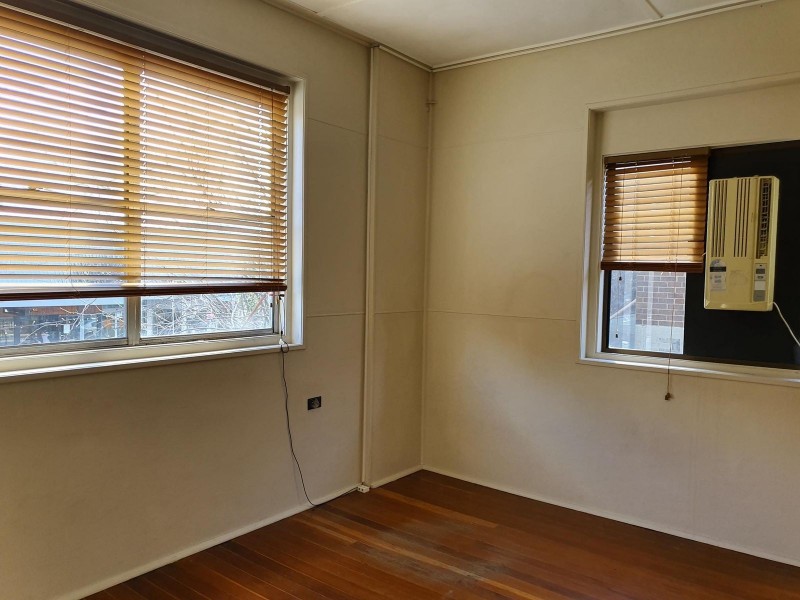 182 Victoria Street, Taree NSW 2430