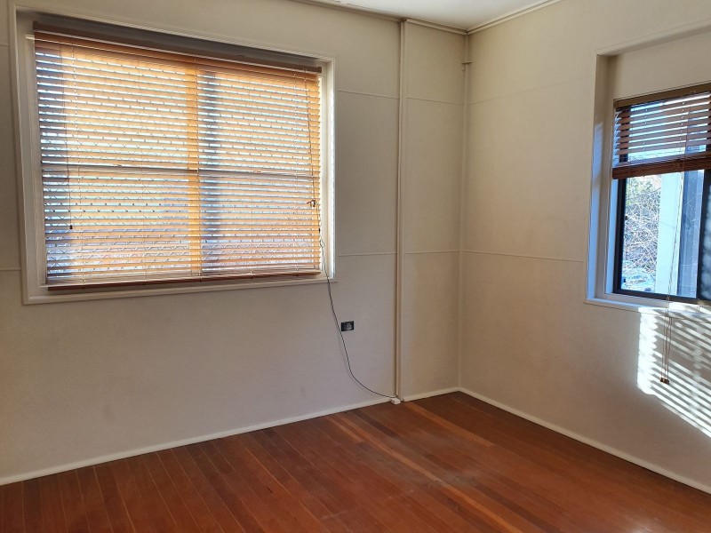 182 Victoria Street, Taree NSW 2430