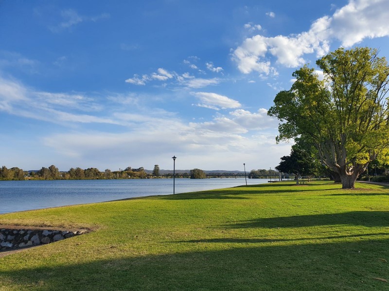 182 Victoria Street, Taree NSW 2430