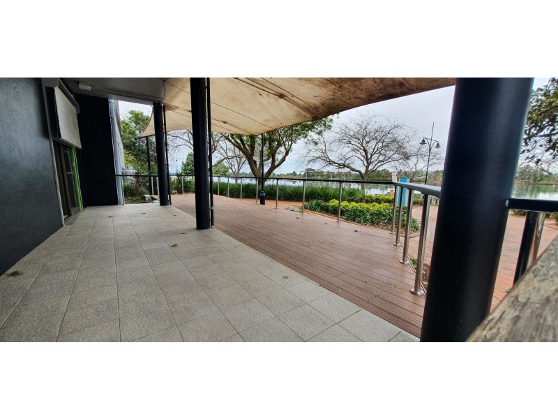 Shop G1/1 Pulteney Street, Taree NSW 2430