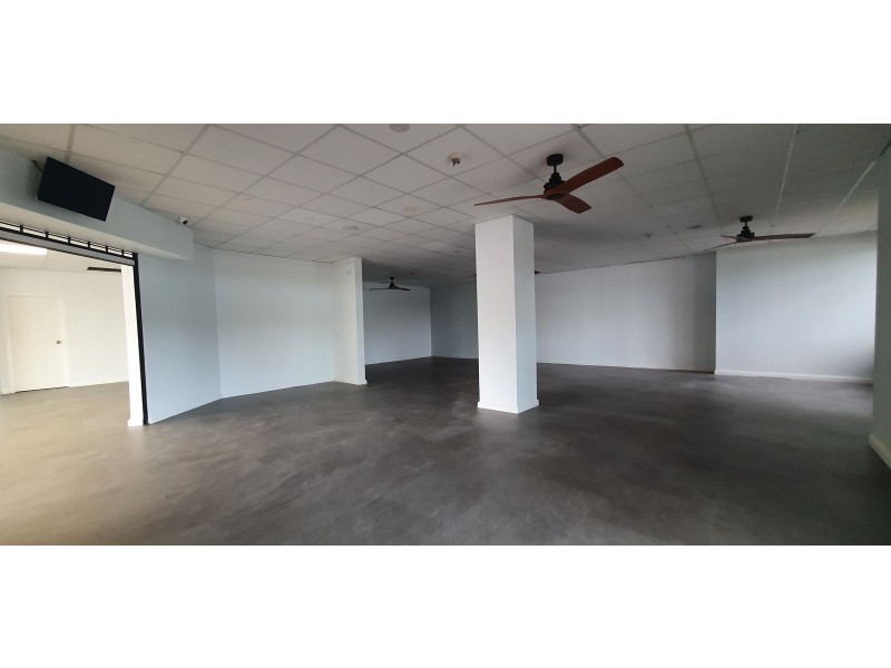 Shop G1/1 Pulteney Street, Taree NSW 2430