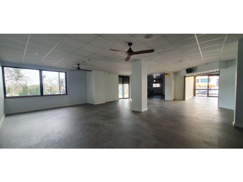 Shop G1/1 Pulteney Street, Taree NSW 2430