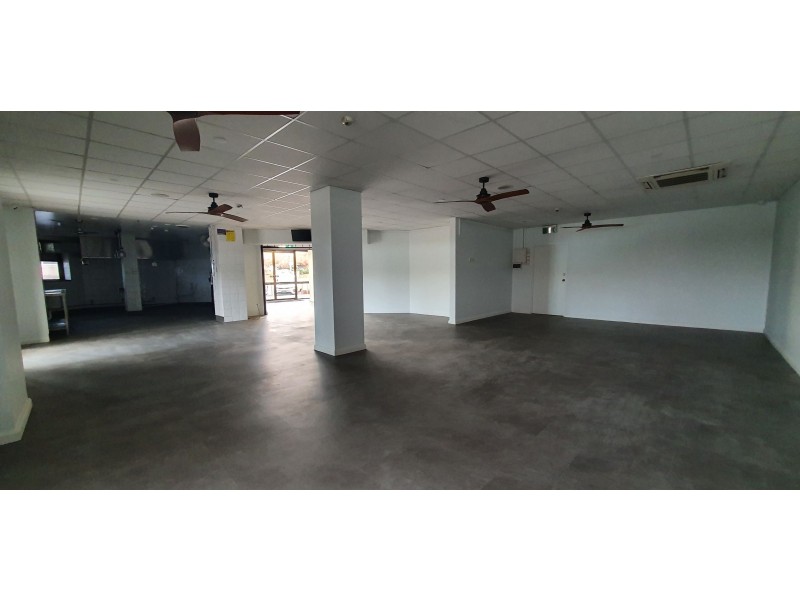 Shop G1/1 Pulteney Street, Taree NSW 2430