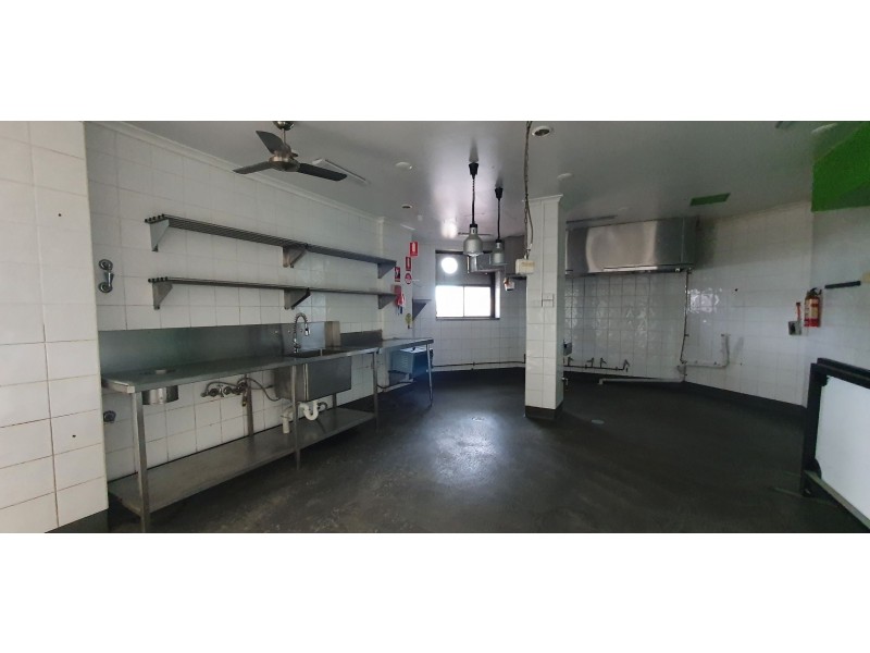 Shop G1/1 Pulteney Street, Taree NSW 2430