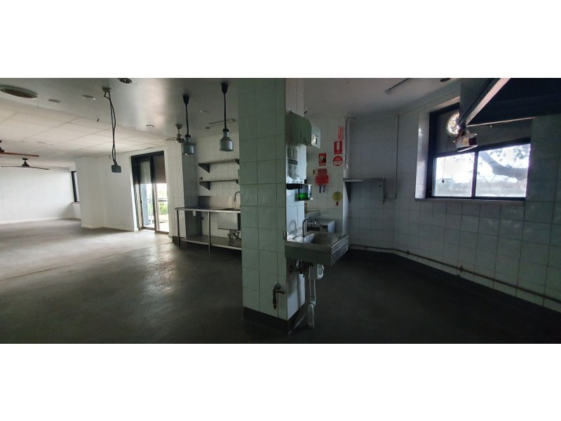 Shop G1/1 Pulteney Street, Taree NSW 2430