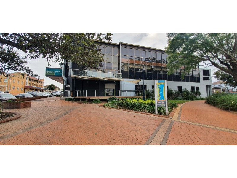 Shop G1/1 Pulteney Street, Taree NSW 2430