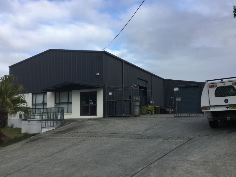 10 Flametree Close, Taree NSW 2430