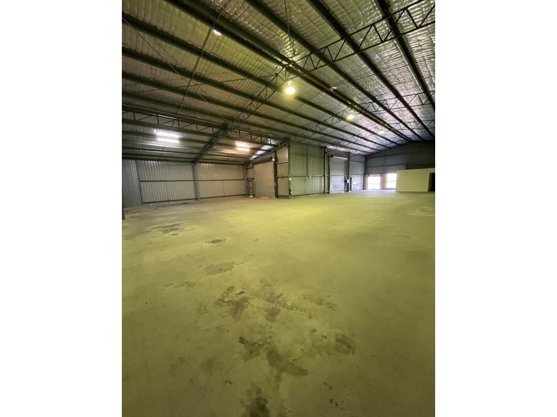 10 Flametree Close, Taree NSW 2430