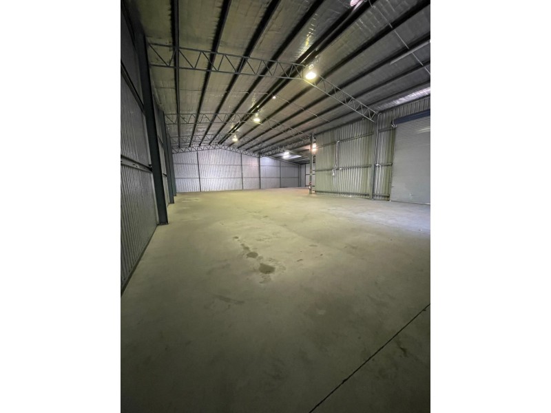 10 Flametree Close, Taree NSW 2430