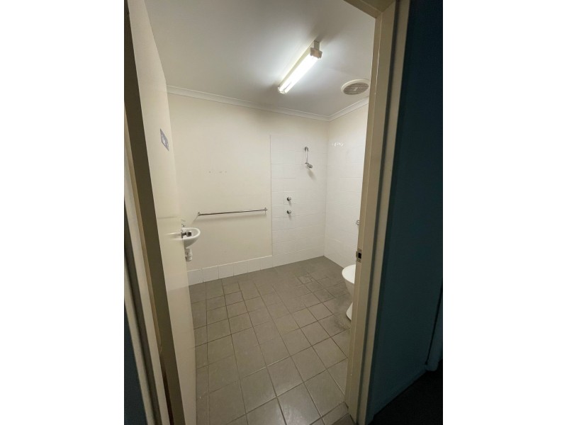 10 Flametree Close, Taree NSW 2430