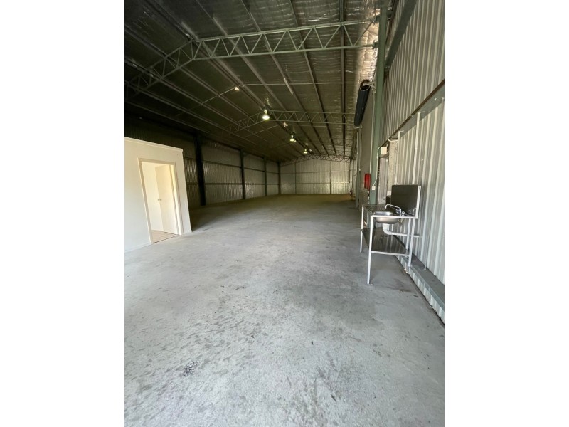 10 Flametree Close, Taree NSW 2430