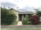 108 Commerce Street, Taree NSW 2430