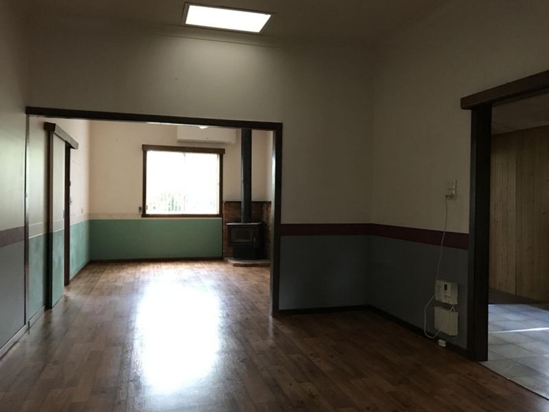 108 Commerce Street, Taree NSW 2430