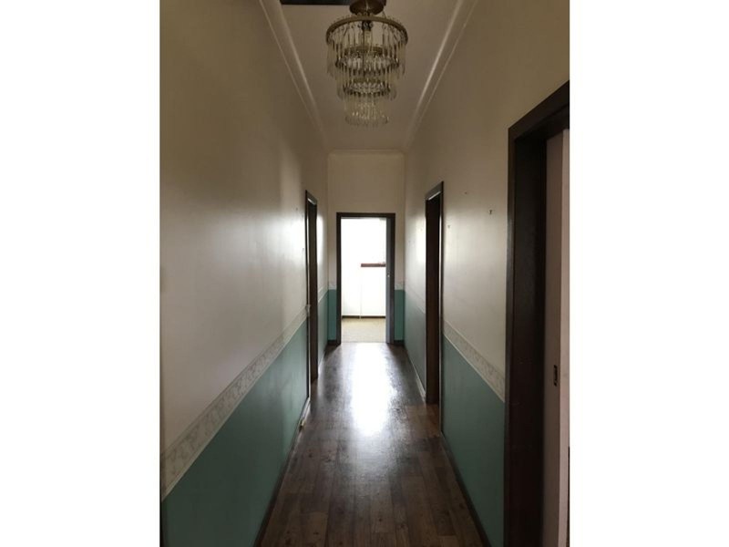 108 Commerce Street, Taree NSW 2430